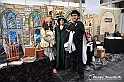 VBS_2062 - Torino Comics 2023